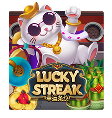 INFO TERUPDATE SLOT GACOR HARI INI 