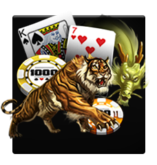 INFO TERUPDATE SLOT GACOR HARI INI 