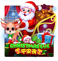 INFO TERUPDATE SLOT GACOR HARI INI 