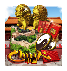 INFO TERUPDATE SLOT GACOR HARI INI 