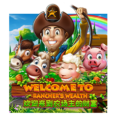 INFO TERUPDATE SLOT GACOR HARI INI 