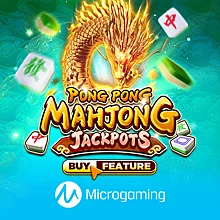 INFO TERUPDATE SLOT GACOR HARI INI 