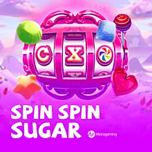 INFO TERUPDATE SLOT GACOR HARI INI 