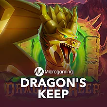 INFO TERUPDATE SLOT GACOR HARI INI 