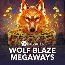 INFO TERUPDATE SLOT GACOR HARI INI 