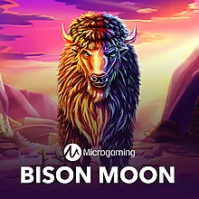 INFO TERUPDATE SLOT GACOR HARI INI 