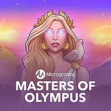 INFO TERUPDATE SLOT GACOR HARI INI 