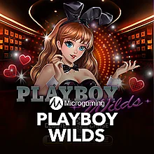 INFO TERUPDATE SLOT GACOR HARI INI 