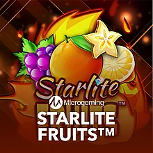 INFO TERUPDATE SLOT GACOR HARI INI 