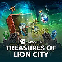 INFO TERUPDATE SLOT GACOR HARI INI 