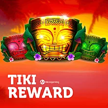 INFO TERUPDATE SLOT GACOR HARI INI 