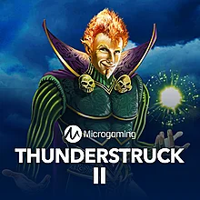 INFO TERUPDATE SLOT GACOR HARI INI 