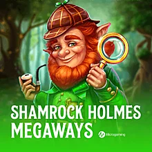 INFO TERUPDATE SLOT GACOR HARI INI 