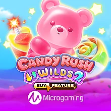 INFO TERUPDATE SLOT GACOR HARI INI 