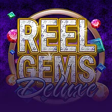 INFO TERUPDATE SLOT GACOR HARI INI 