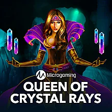 INFO TERUPDATE SLOT GACOR HARI INI 