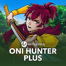 INFO TERUPDATE SLOT GACOR HARI INI 