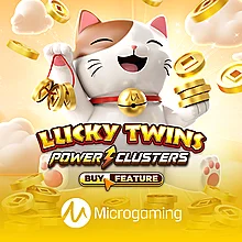 INFO TERUPDATE SLOT GACOR HARI INI 