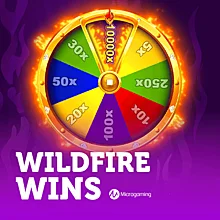 INFO TERUPDATE SLOT GACOR HARI INI 