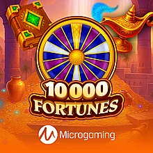 INFO TERUPDATE SLOT GACOR HARI INI 