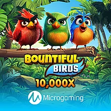 INFO TERUPDATE SLOT GACOR HARI INI 