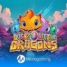 INFO TERUPDATE SLOT GACOR HARI INI 