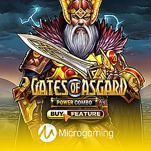 INFO TERUPDATE SLOT GACOR HARI INI 