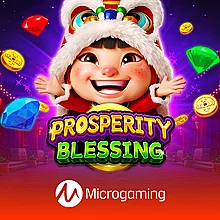 INFO TERUPDATE SLOT GACOR HARI INI 