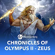 INFO TERUPDATE SLOT GACOR HARI INI 