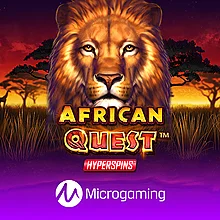 INFO TERUPDATE SLOT GACOR HARI INI 