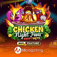 INFO TERUPDATE SLOT GACOR HARI INI 