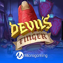 INFO TERUPDATE SLOT GACOR HARI INI 