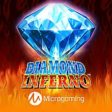 INFO TERUPDATE SLOT GACOR HARI INI 