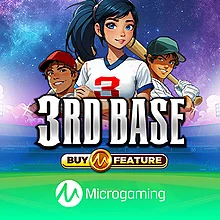 INFO TERUPDATE SLOT GACOR HARI INI 