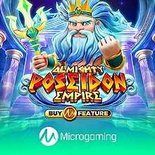 INFO TERUPDATE SLOT GACOR HARI INI 