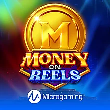 INFO TERUPDATE SLOT GACOR HARI INI 