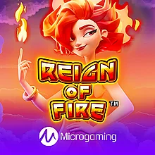 INFO TERUPDATE SLOT GACOR HARI INI 