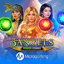 INFO TERUPDATE SLOT GACOR HARI INI 