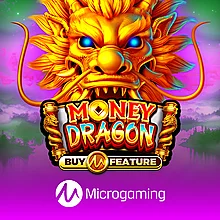 INFO TERUPDATE SLOT GACOR HARI INI 