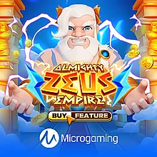 INFO TERUPDATE SLOT GACOR HARI INI 