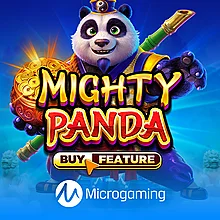 INFO TERUPDATE SLOT GACOR HARI INI 