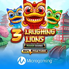 INFO TERUPDATE SLOT GACOR HARI INI 