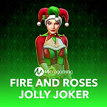 INFO TERUPDATE SLOT GACOR HARI INI 