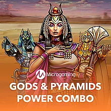 INFO TERUPDATE SLOT GACOR HARI INI 