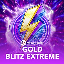 INFO TERUPDATE SLOT GACOR HARI INI 