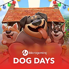 INFO TERUPDATE SLOT GACOR HARI INI 