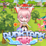 INFO TERUPDATE SLOT GACOR HARI INI 