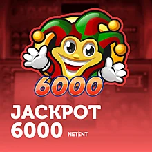 INFO TERUPDATE SLOT GACOR HARI INI 