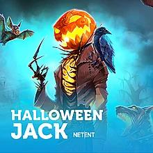 INFO TERUPDATE SLOT GACOR HARI INI 