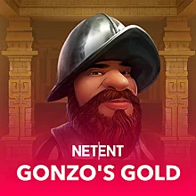 INFO TERUPDATE SLOT GACOR HARI INI 